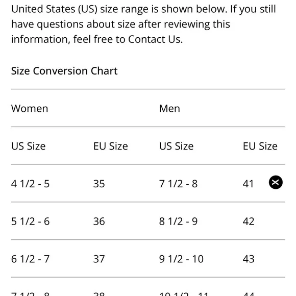 DANSKO Clarissa Daisy Floral Black Leather Slides Heels Sandals EUR 38 (7.5-8) - Picture 3 of 16